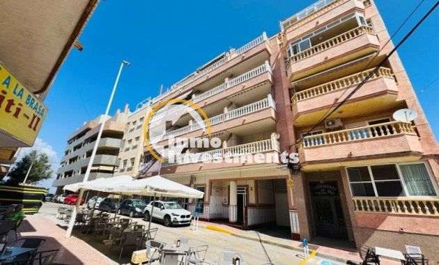  - Appartement - La Mata