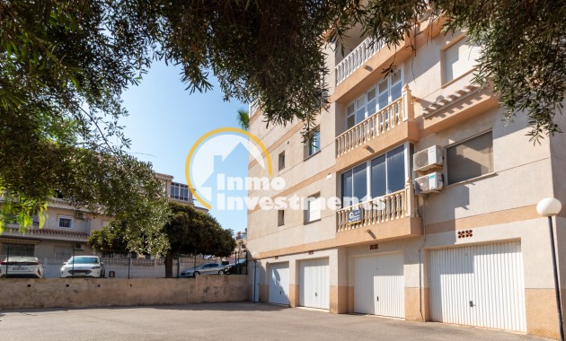 Gebrauchtimmobilien - Apartment - Playa Flamenca