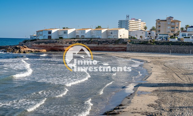 Gebrauchtimmobilien - Apartment - Playa Flamenca