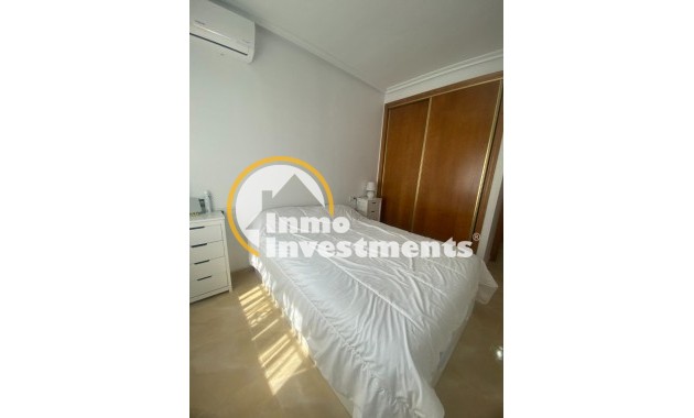 Bestaande bouw - Townhouse - San Miguel de Salinas - San Miguel