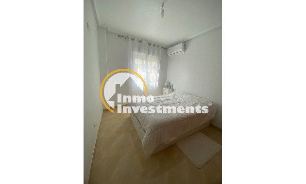 Bestaande bouw - Townhouse - San Miguel de Salinas - San Miguel