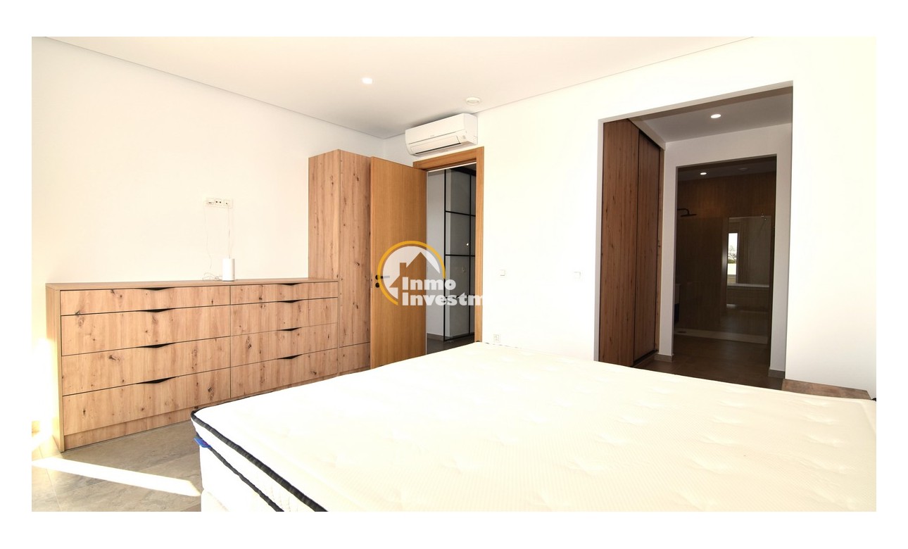 Resale - Villa - Benijofar