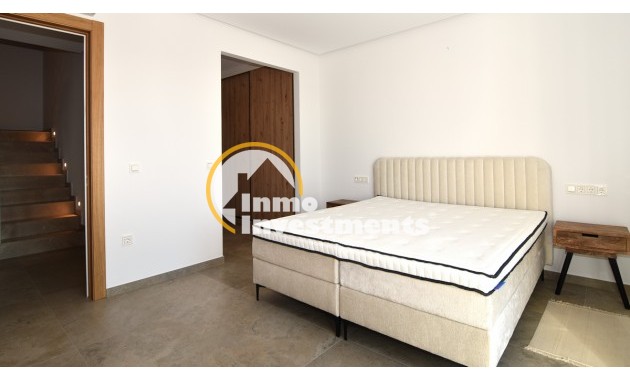 Resale - Villa - Benijofar