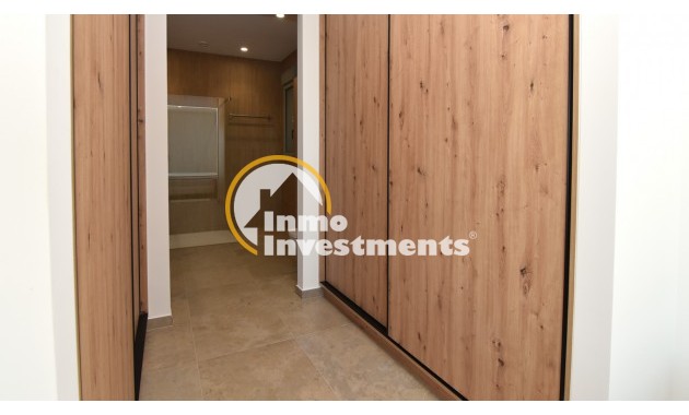 Resale - Villa - Benijofar