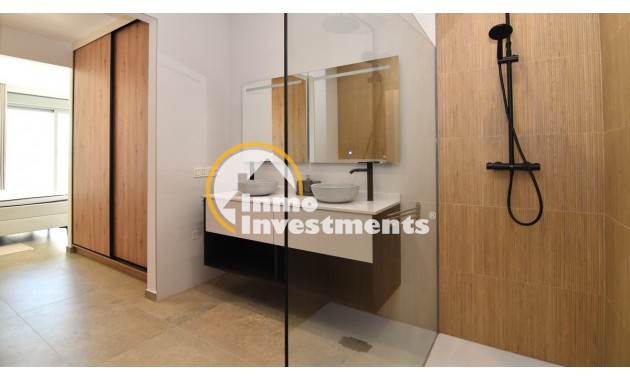 Resale - Villa - Benijofar