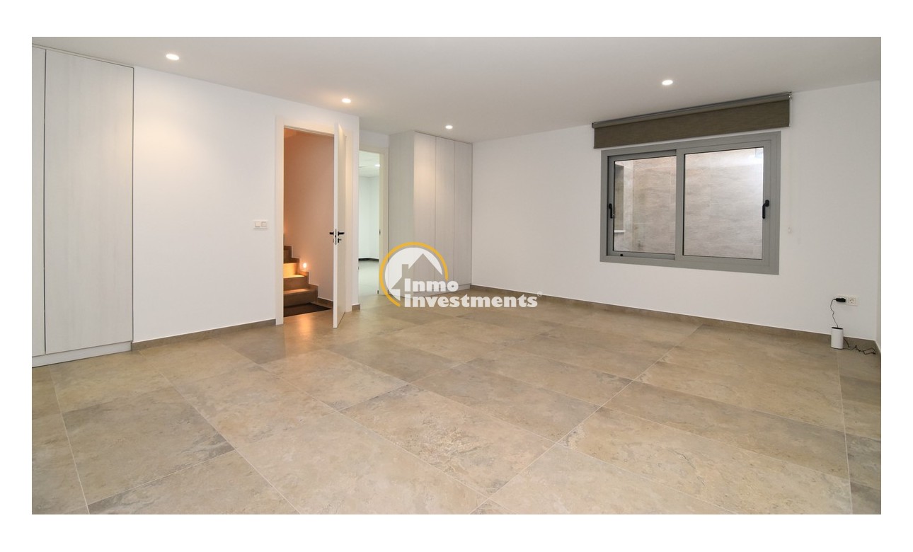 Resale - Villa - Benijofar