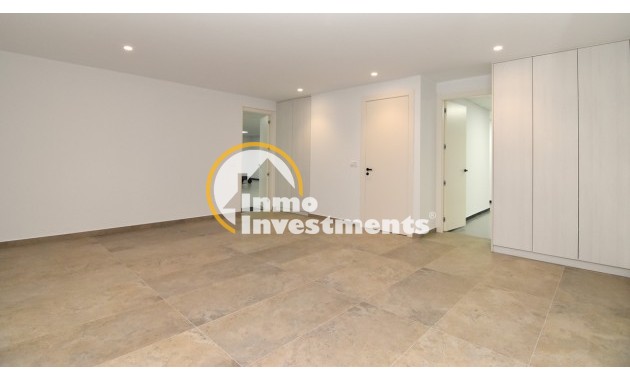 Resale - Villa - Benijofar