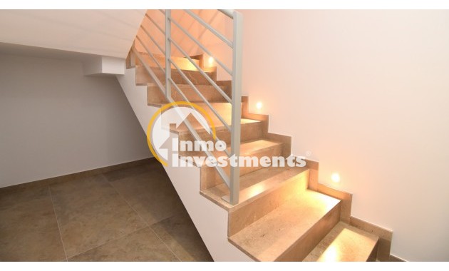 Resale - Villa - Benijofar