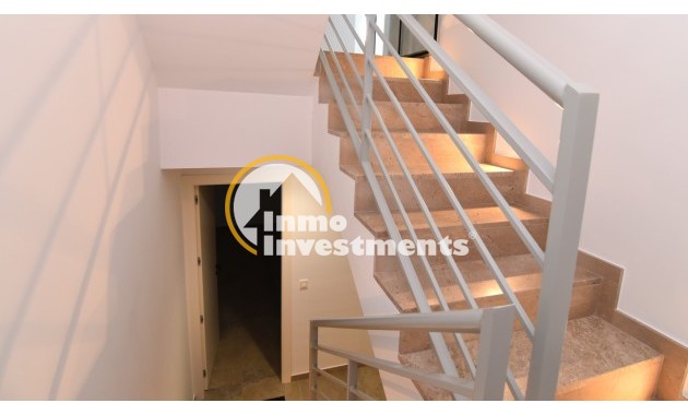 Resale - Villa - Benijofar