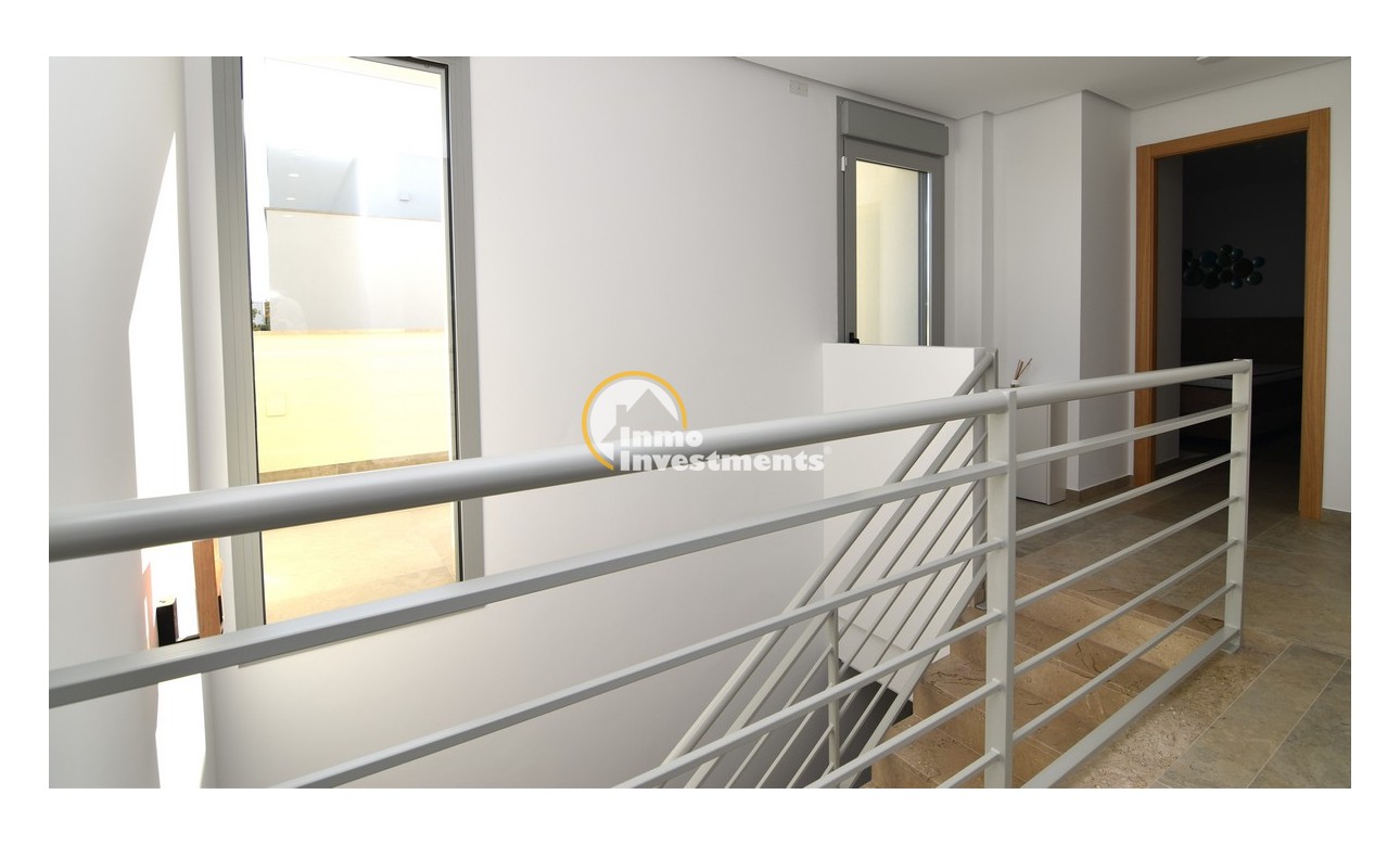 Resale - Villa - Benijofar