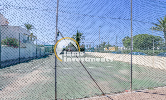 Gebrauchtimmobilien - Penthouse - Torrevieja