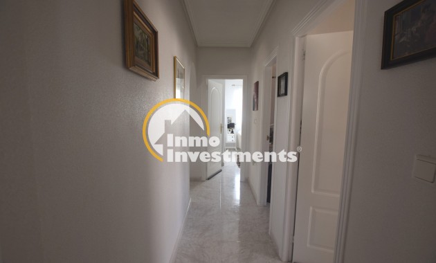 Reventa - Chalet independiente - Rojales