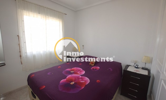 Reventa - Chalet independiente - Rojales