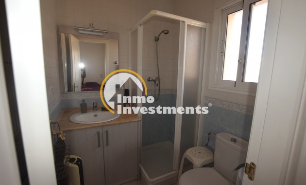 Reventa - Chalet independiente - Rojales