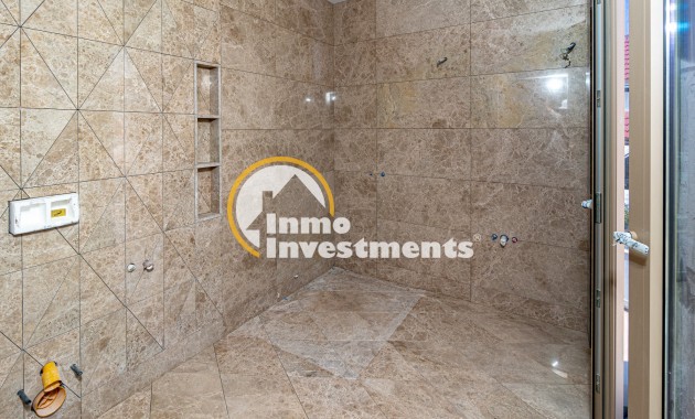 New build - Villa - La Mata