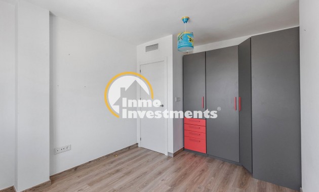 Bestaande bouw - Villa - Torrevieja - Aguas Nuevas