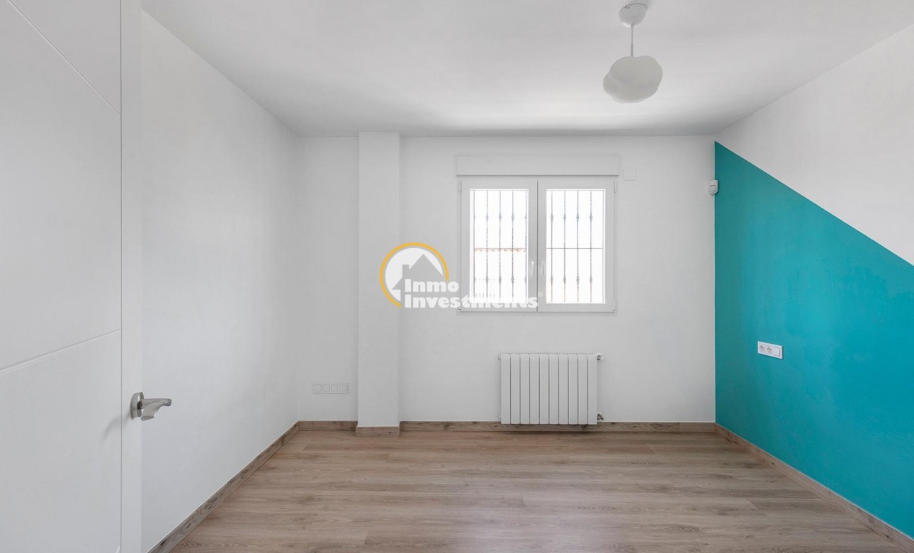 Bestaande bouw - Villa - Torrevieja - Aguas Nuevas