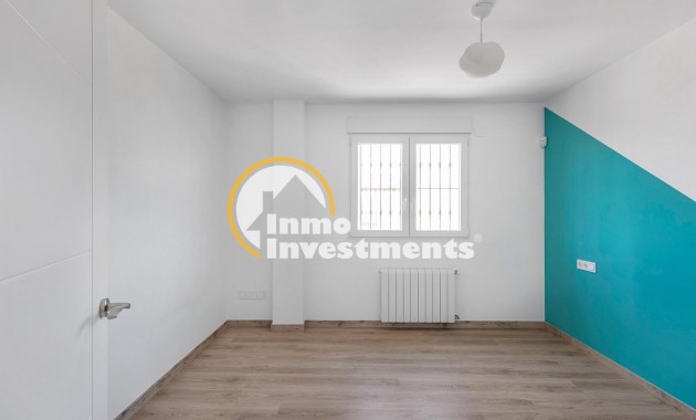 Bestaande bouw - Villa - Torrevieja - Aguas Nuevas