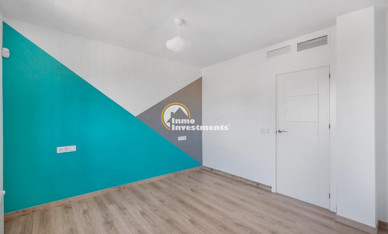 Bestaande bouw - Villa - Torrevieja - Aguas Nuevas