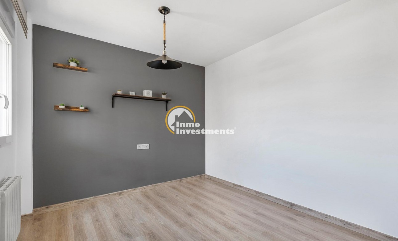 Bestaande bouw - Villa - Torrevieja - Aguas Nuevas