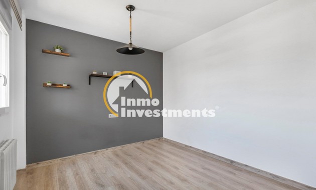 Bestaande bouw - Villa - Torrevieja - Aguas Nuevas