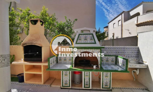 Till salu - Villa - Los Altos