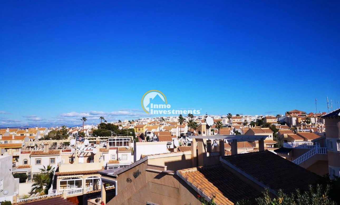 Till salu - Villa - Los Altos