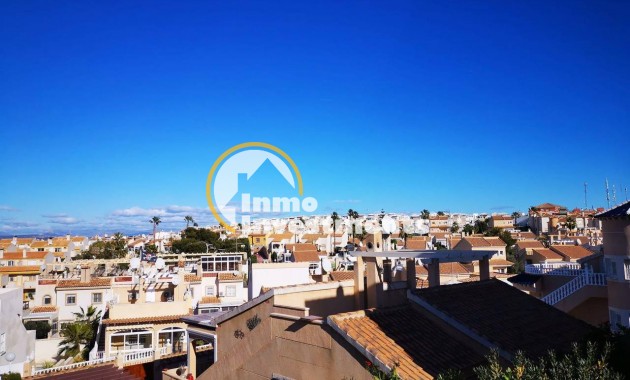 Till salu - Villa - Los Altos