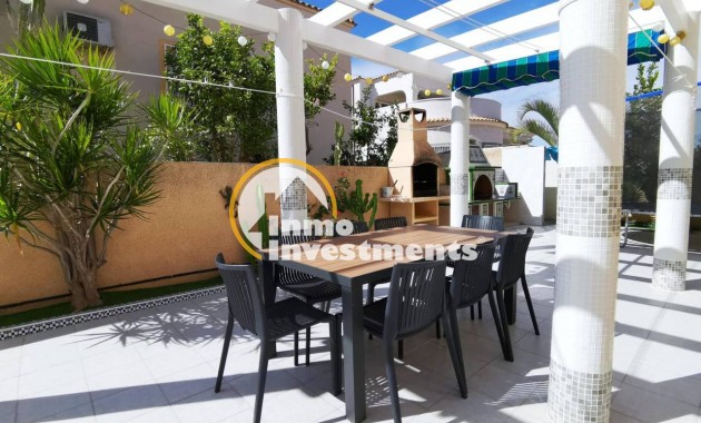 Till salu - Villa - Los Altos