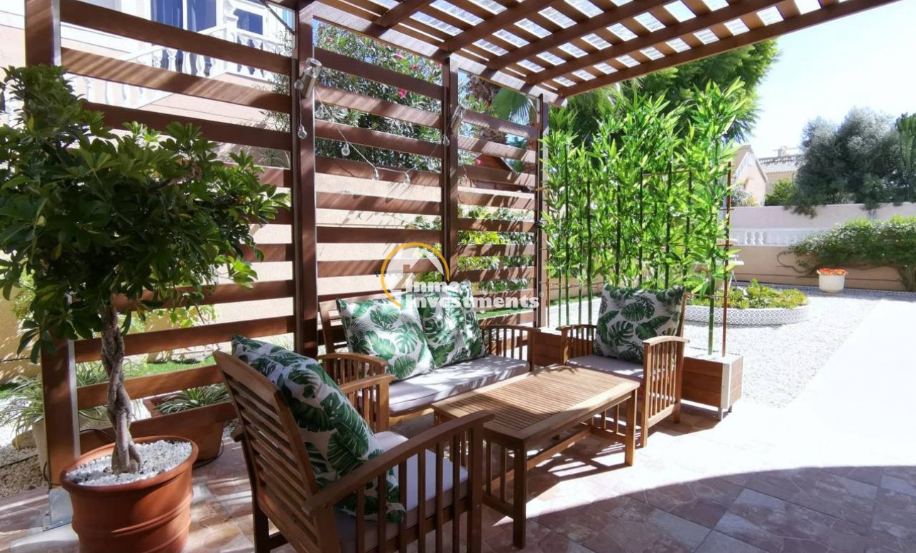 Till salu - Villa - Los Altos