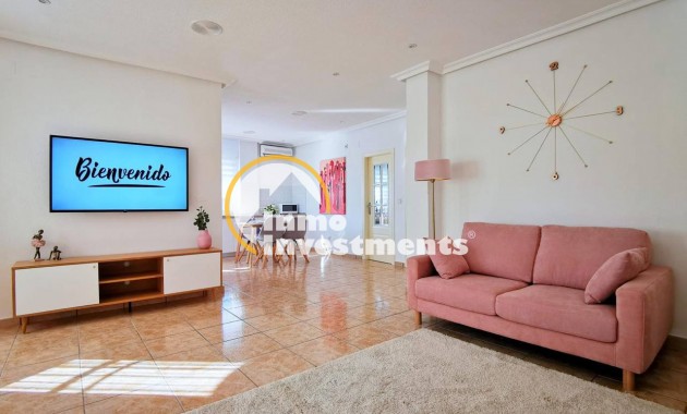 Till salu - Villa - Los Altos