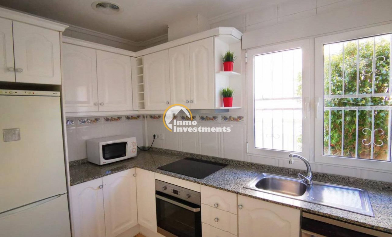 Till salu - Villa - Los Altos