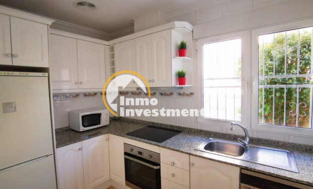 Till salu - Villa - Los Altos