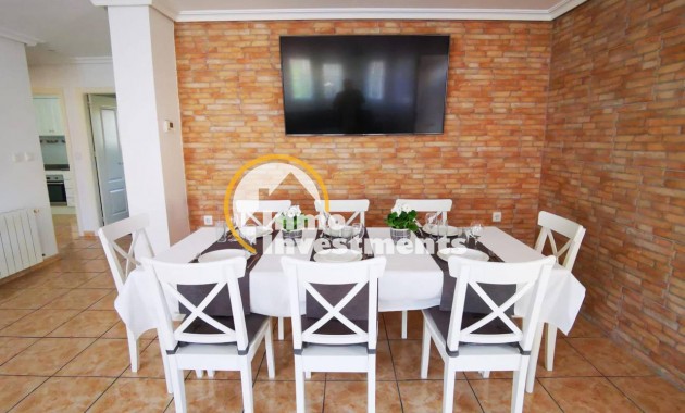 Till salu - Villa - Los Altos