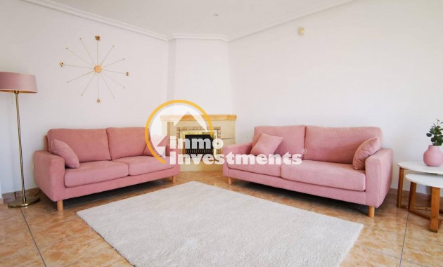 Till salu - Villa - Los Altos