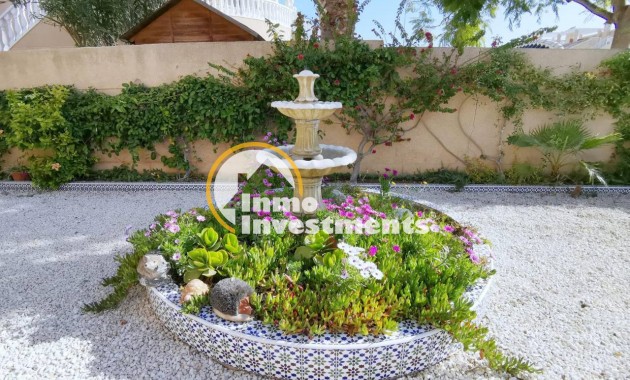 Till salu - Villa - Los Altos