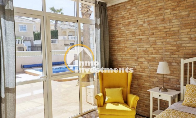 Till salu - Villa - Los Altos