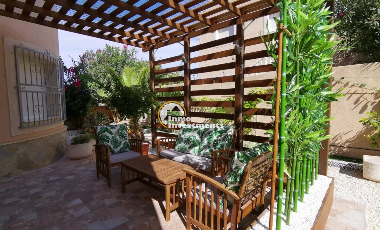 Till salu - Villa - Los Altos