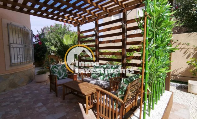 Till salu - Villa - Los Altos