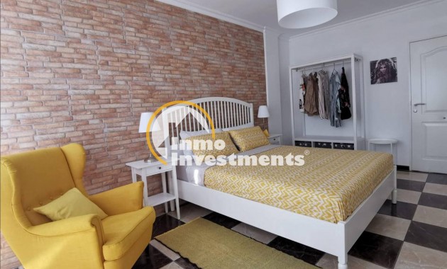 Till salu - Villa - Los Altos