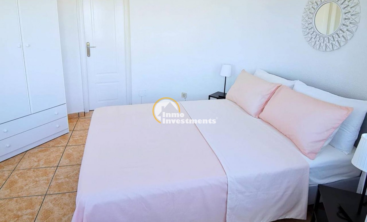 Till salu - Villa - Los Altos