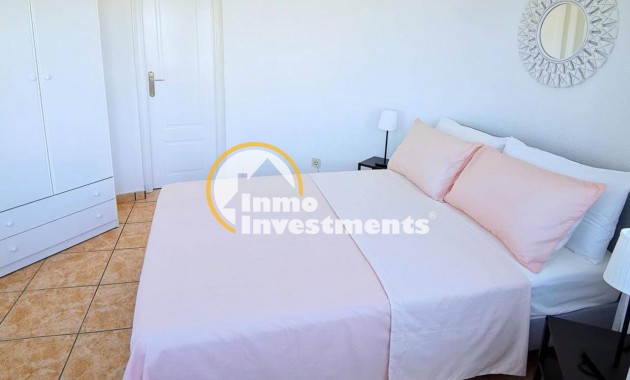 Till salu - Villa - Los Altos