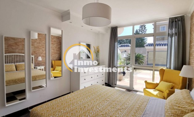 Till salu - Villa - Los Altos