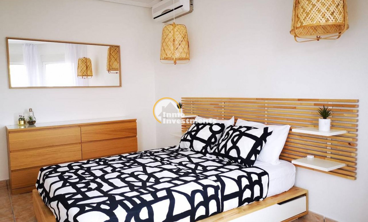 Till salu - Villa - Los Altos