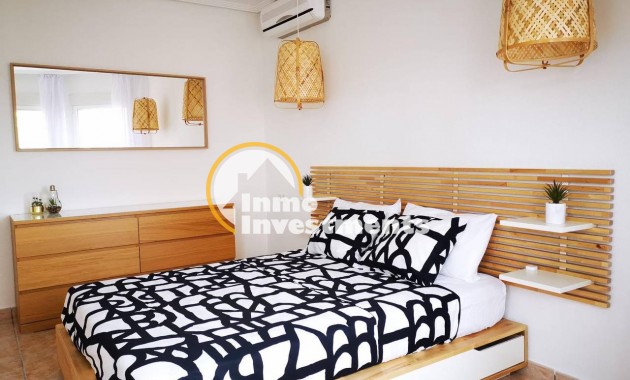 Till salu - Villa - Los Altos