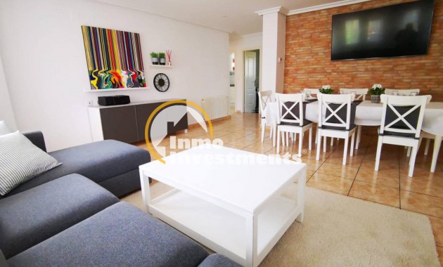 Till salu - Villa - Los Altos