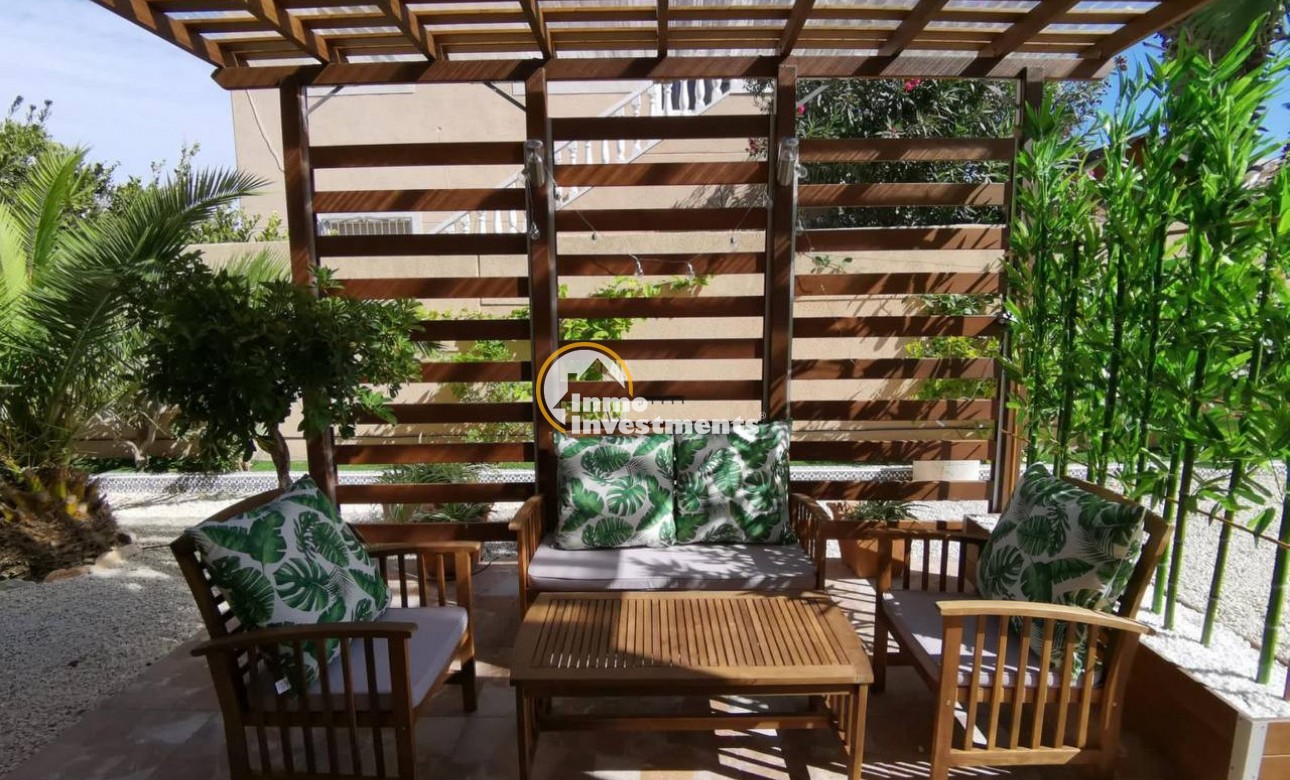 Till salu - Villa - Los Altos