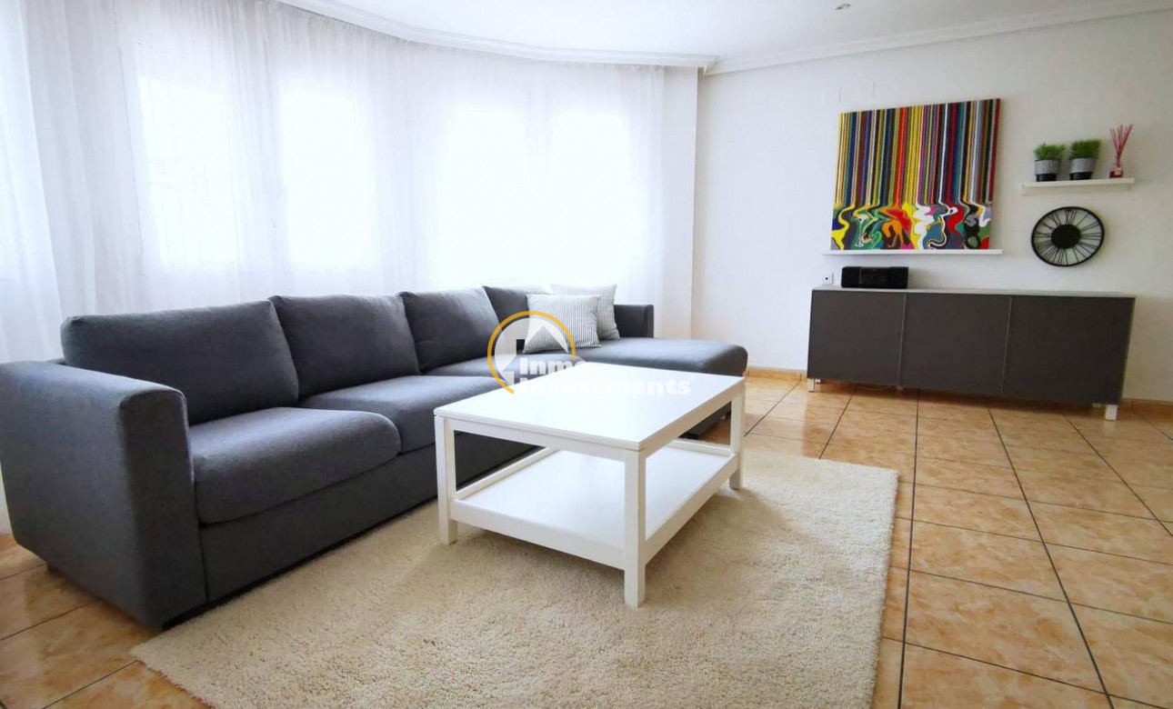 Till salu - Villa - Los Altos