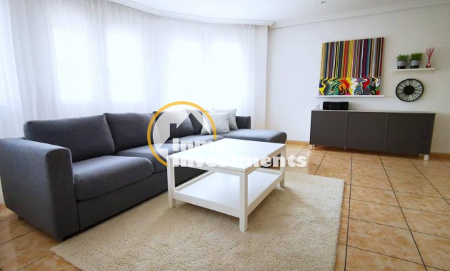 Till salu - Villa - Los Altos