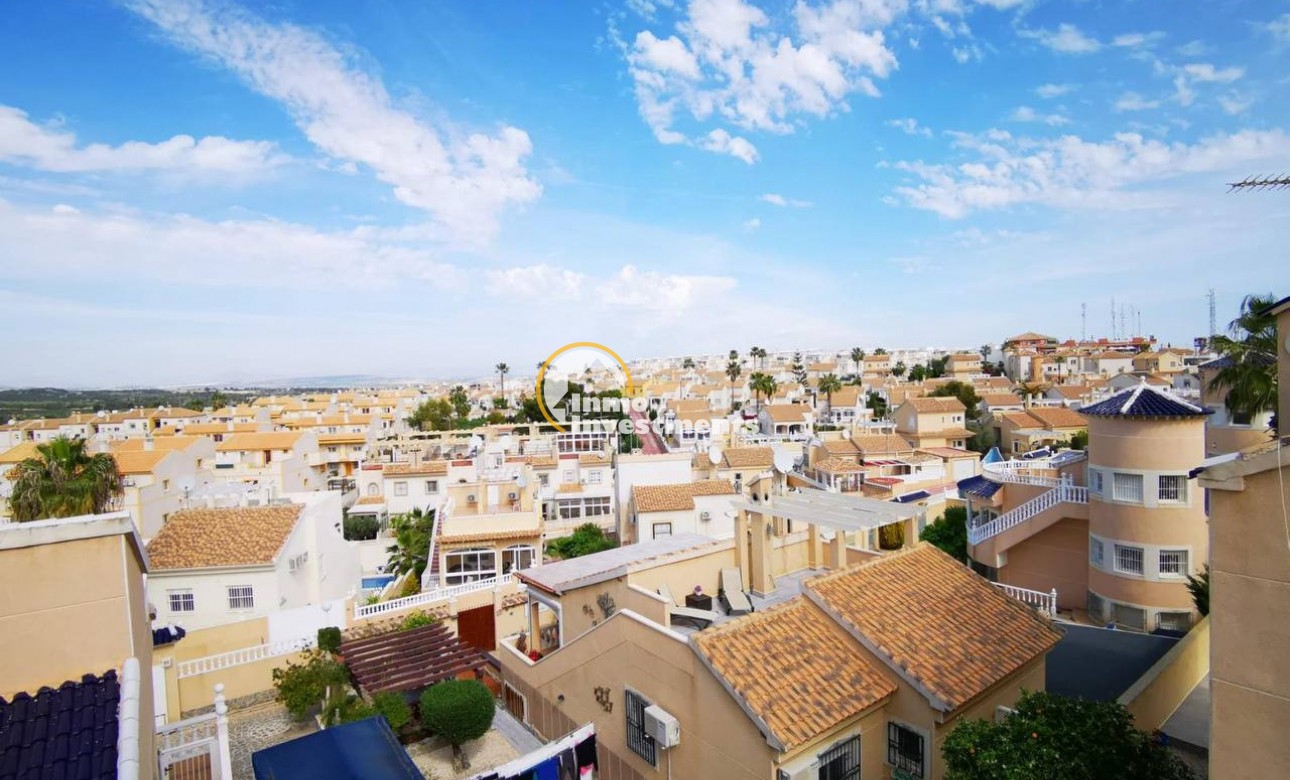 Till salu - Villa - Los Altos